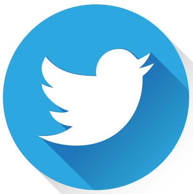 توییتر روید 