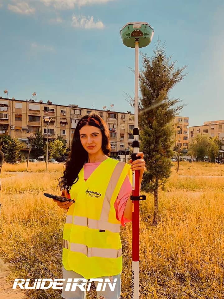 تهران-گیلان