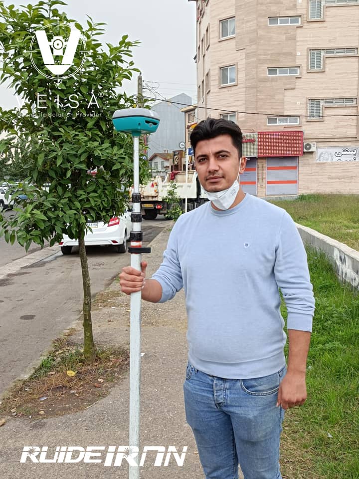 گیلان،آستانه