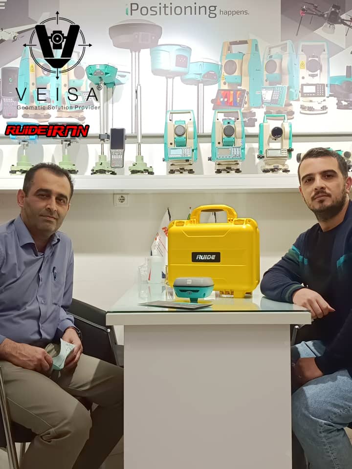 گیلان،کوچصفهان