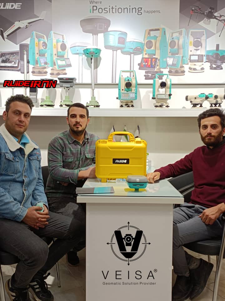 گیلان،رستم آباد