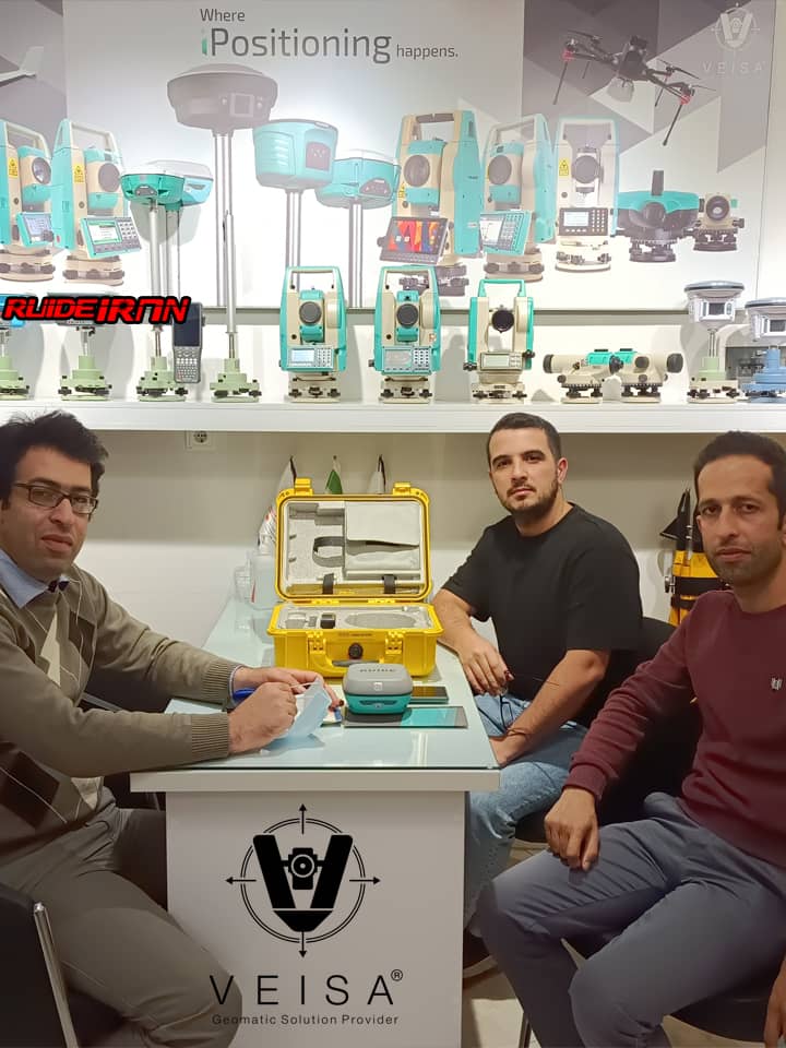 گیلان،رحیم آباد رودسر