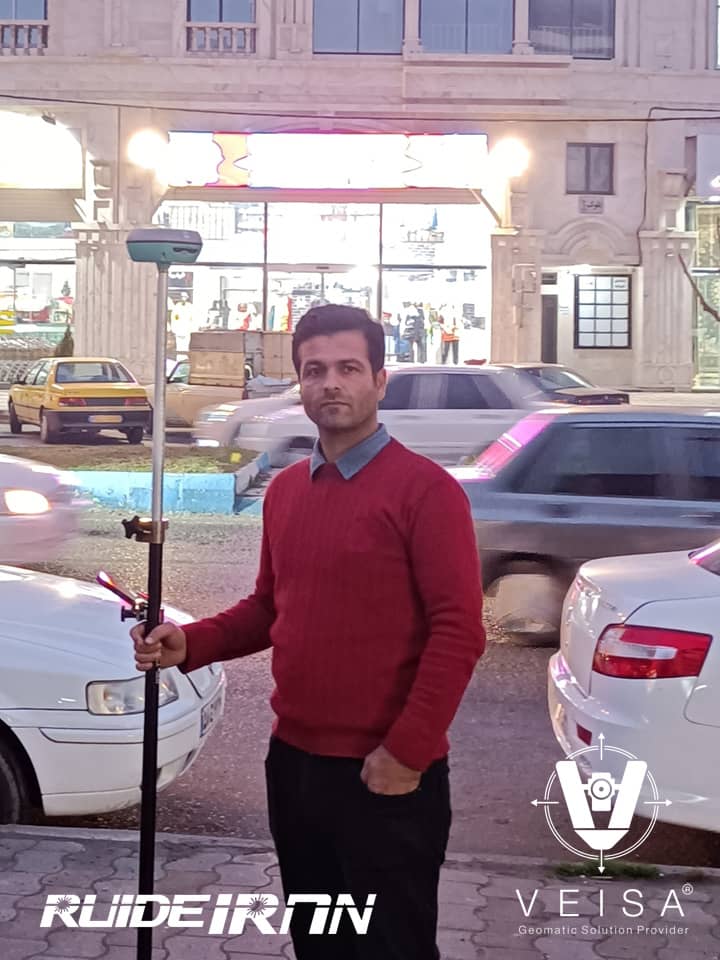 گیلان ، شفت