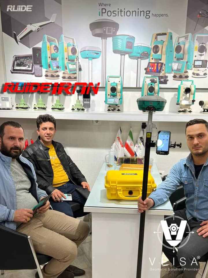 گیلان ، گوراب زرمیخ