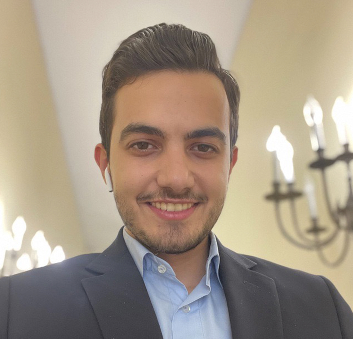 mkdf-team-image