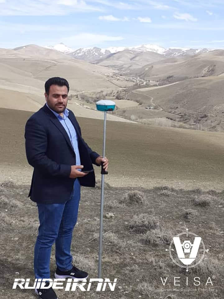 استان آذربایجان غربی شاهین دژ