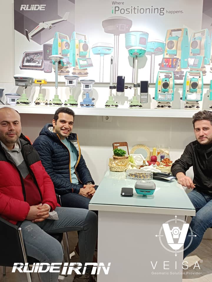 مازندران تنکابن