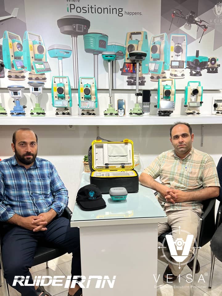گیلان، تالش