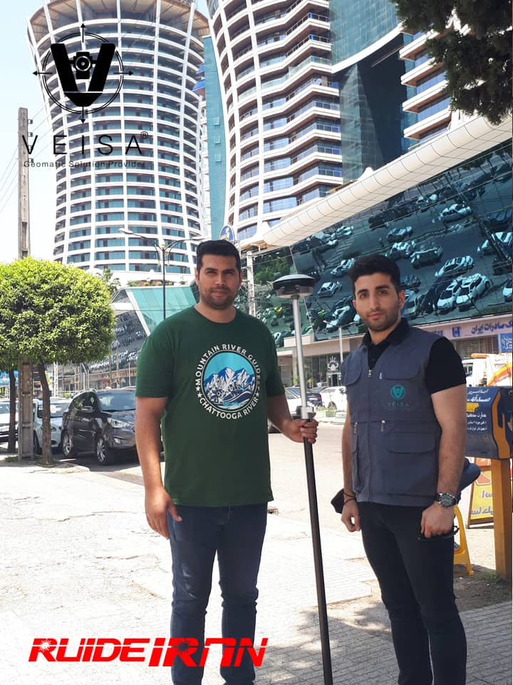 مازندران، متل قو