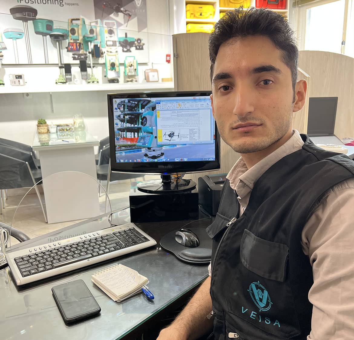 mkdf-team-image